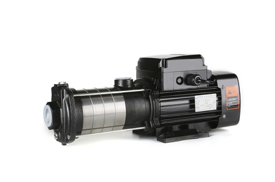 精工鑄就品質(zhì),光影點(diǎn)亮市場——杭州商業(yè)攝影賦能工業(yè)五金工廠的品牌突圍之路